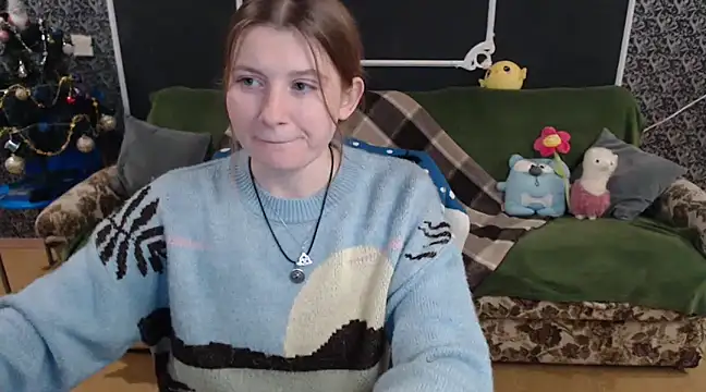 Gr4 soul  online show from January 4, 1:31 pm