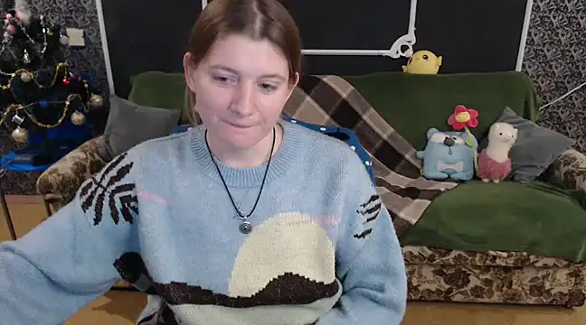 Gr4 soul  online show from January 4, 4:32 pm