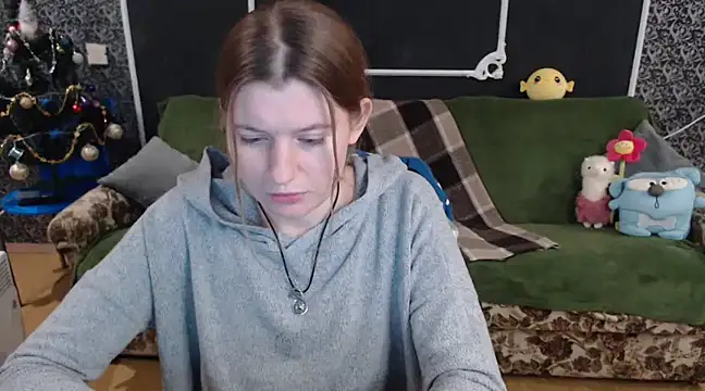 Gr4 soul  online show from January 6, 1:30 pm