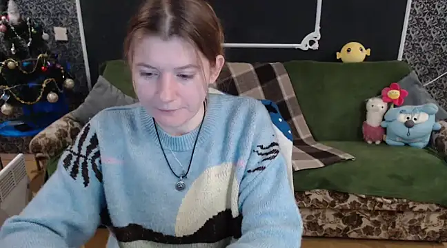 Gr4 soul  online show from January 7, 7:10 am