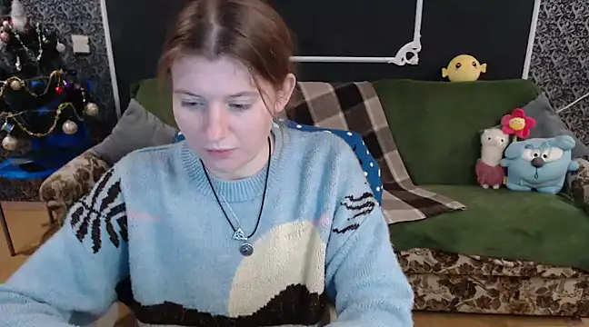 Gr4 soul  online show from January 7, 10:11 am