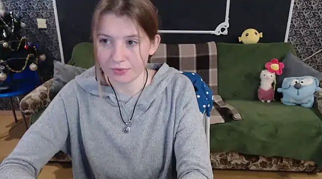 Gr4 soul  online show from January 12, 7:11 am