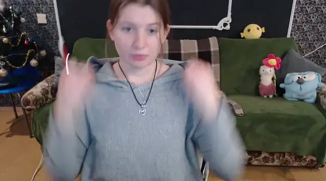 Gr4 soul  online show from January 13, 12:35 pm