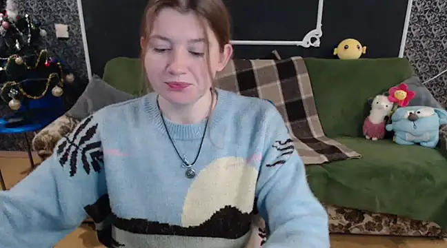 Gr4 soul  online show from January 14, 7:06 am