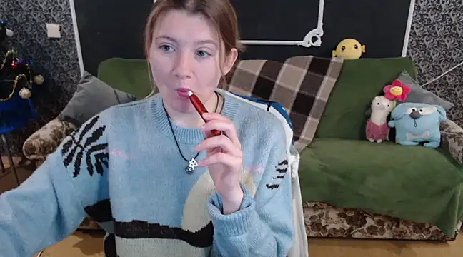 Gr4 soul  online show from January 19, 7:04 am