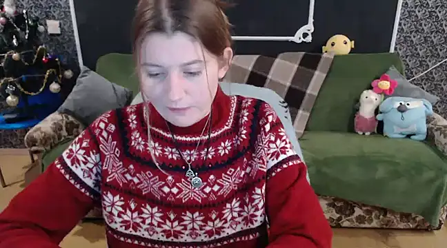 Gr4 soul  online show from January 20, 12:39 pm