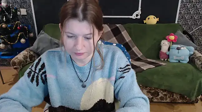 Gr4 soul  online show from January 28, 7:11 am