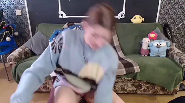 Gr4 soul  online show from February 2, 10:24 am