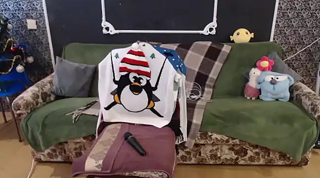 Gr4 soul  online show from February 4, 10:00 am