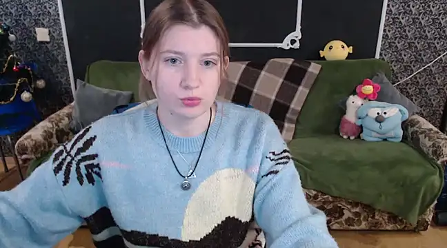 Gr4 soul  online show from February 8, 7:15 am