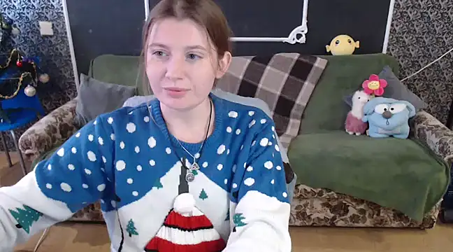 Gr4 soul  online show from February 9, 10:42 am