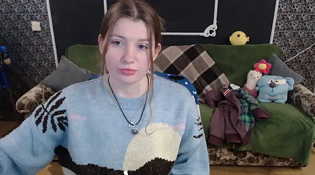 Gr4 soul  online show from February 15, 1:16 pm