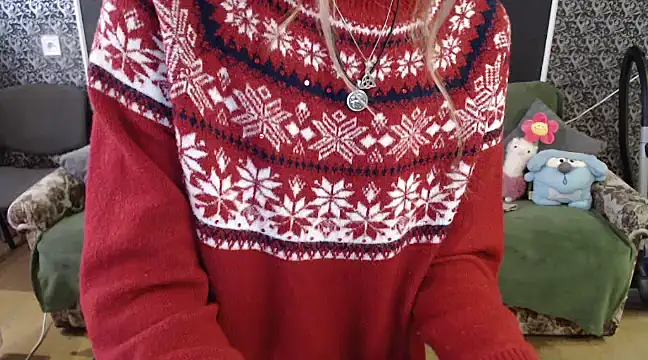 Gr4 soul  online show from February 24, 1:10 pm