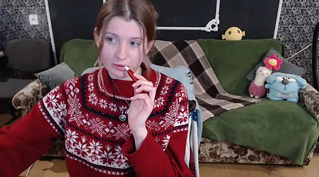 Gr4 soul  online show from February 24, 4:15 pm