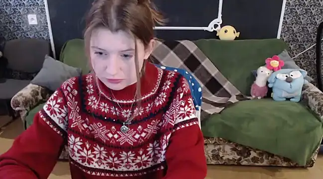 Gr4 soul  online show from February 25, 7:09 am