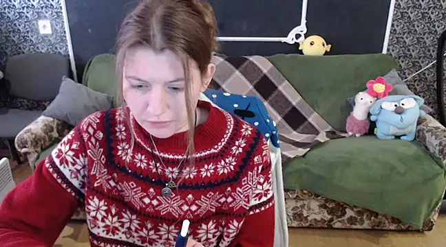 Gr4 soul  online show from February 25, 10:15 am