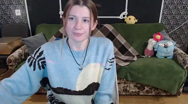 Gr4 soul  online show from March 1, 4:11 pm