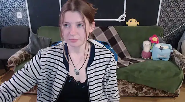 Gr4 soul  online show from March 10, 12:48 pm