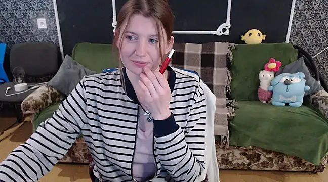 Gr4 soul  online show from March 16, 10:22 am