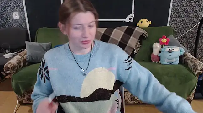 Gr4 soul  online show from March 18, 7:08 am