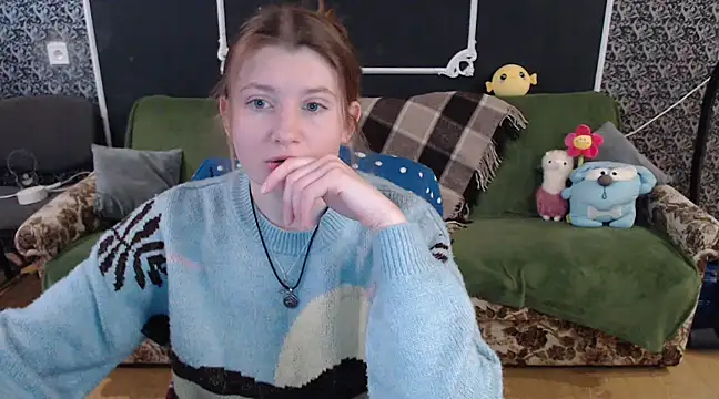 Gr4 soul  online show from March 18, 10:14 am