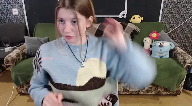 Gr4 soul  online show from March 22, 1:19 pm