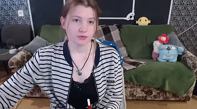 Gr4 soul  online show from March 23, 7:20 am