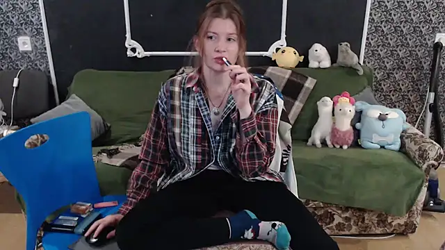 Gr4 soul  online show from October 5, 6:12 am