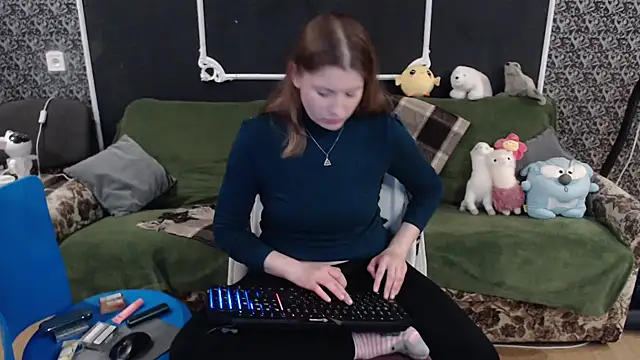 Gr4 soul  online show from October 11, 12:26 pm