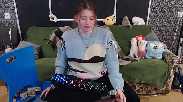 Gr4 soul  online show from October 20, 10:38 am