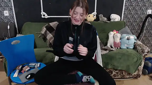 Gr4 soul  online show from October 21, 9:32 am