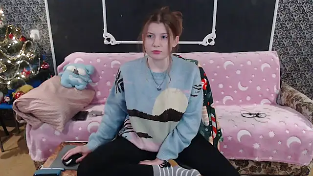 Gr4 soul  online show from December 22, 9:28 am