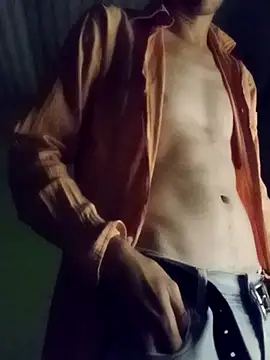 Snapshot of flaco317 chatting on October 23, 6:02 am flaco317 online show from October 23, 6:02 am