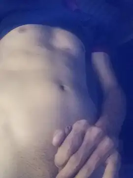 flaco317 online show from December 4, 7:39 am