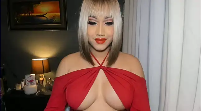 Snapshot of AliciaGundersen chatting on January 31, 6:36 pm AliciaGundersen online show from January 31, 6:36 pm