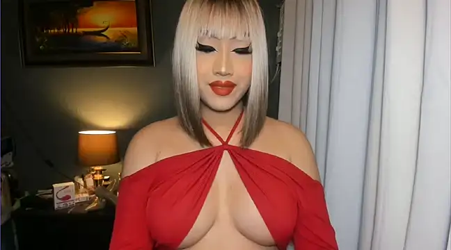 Snapshot of AliciaGundersen chatting on February 28, 5:37 pm AliciaGundersen online show from February 28, 5:37 pm