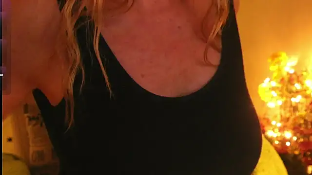 Kishaxxx online show from February 1, 5:28 am