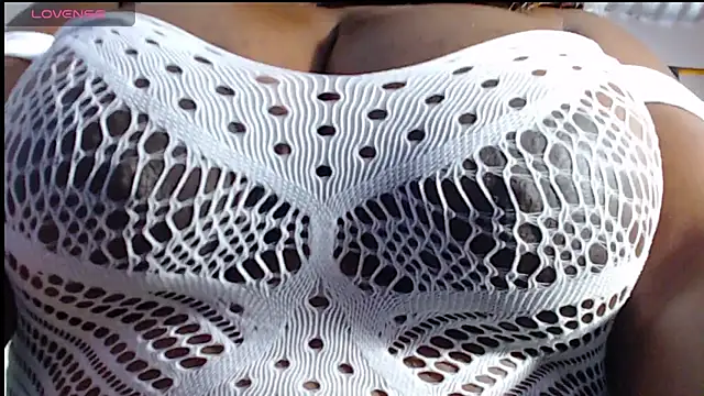 Snapshot of ViviannLane chatting on July 6, 6:54 pm ViviannLane online show from July 6, 6:54 pm