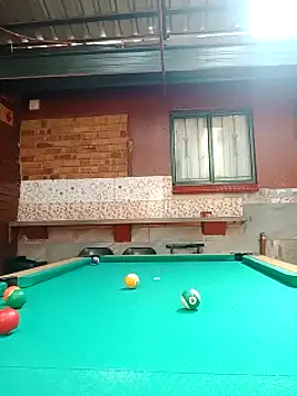 SQUITBOOTY online show from January 21, 12:39 pm