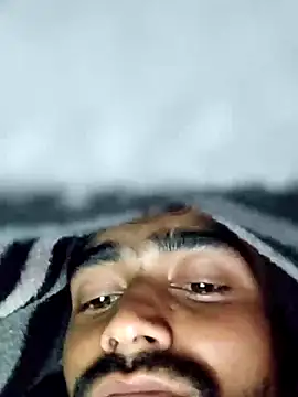 Snapshot of ThethunderPo chatting on December 9, 1:07 am ThethunderPo online show from December 9, 1:07 am