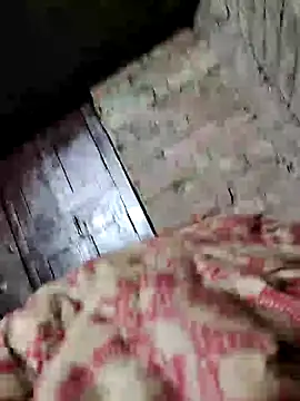 Snapshot of ThethunderPo chatting on December 11, 1:26 am ThethunderPo online show from December 11, 1:26 am