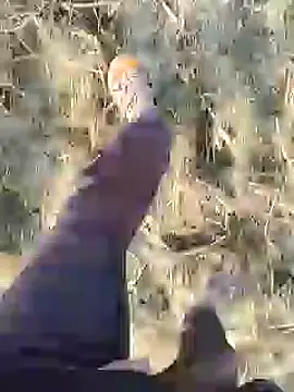 Snapshot of ThethunderPo chatting on December 19, 3:07 am ThethunderPo online show from December 19, 3:07 am