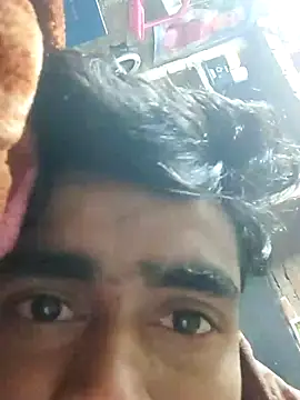 Snapshot of ThethunderPo chatting on December 21, 1:04 am ThethunderPo online show from December 21, 1:04 am