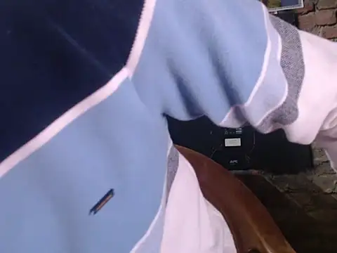 Snapshot of ThethunderPo chatting on December 21, 10:06 am ThethunderPo online show from December 21, 10:06 am