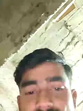 Snapshot of ThethunderPo chatting on December 23, 1:08 am ThethunderPo online show from December 23, 1:08 am