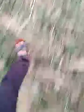 Snapshot of ThethunderPo chatting on December 24, 11:38 am ThethunderPo online show from December 24, 11:38 am