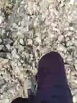 Snapshot of ThethunderPo chatting on December 26, 2:22 am ThethunderPo online show from December 26, 2:22 am