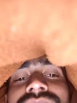 Snapshot of ThethunderPo chatting on December 30, 12:54 am ThethunderPo online show from December 30, 12:54 am