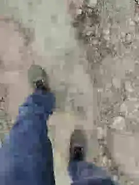 Snapshot of ThethunderPo chatting on January 2, 2:43 am ThethunderPo online show from January 2, 2:43 am