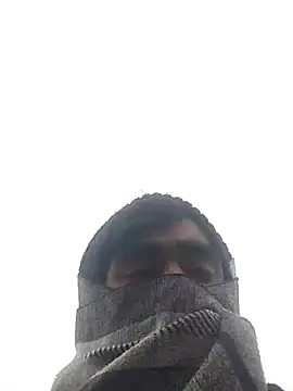 Snapshot of ThethunderPo chatting on January 5, 3:22 am ThethunderPo online show from January 5, 3:22 am